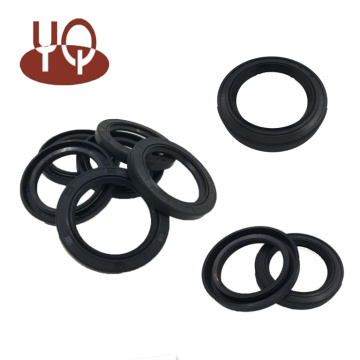 Motorcycle Spare Parts Oil Seal Gearbox Oil Seal O Ring Kits